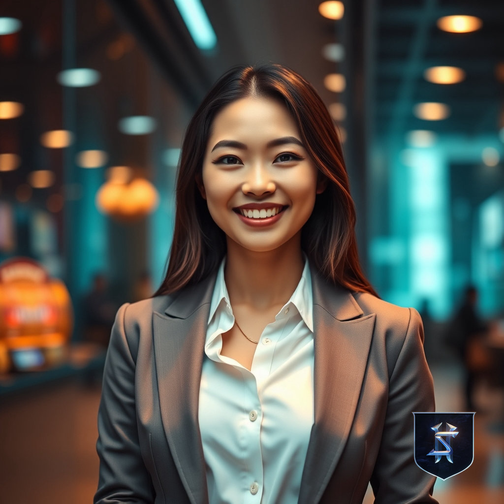 isitoto tips menang slot gacor ISITOTO - mesin slot jackpot besar berkilau